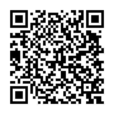 QR code for CJJ411