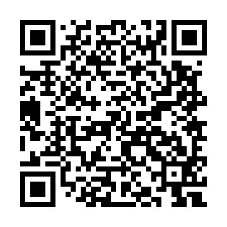 QR code for CJJ593