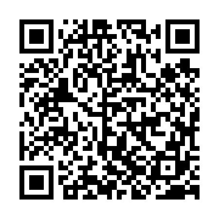 QR code for CJJ672