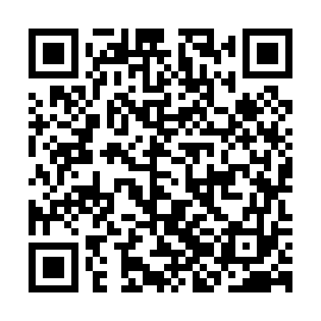 QR code for CJK073