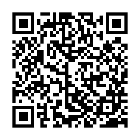 QR code for CJK582