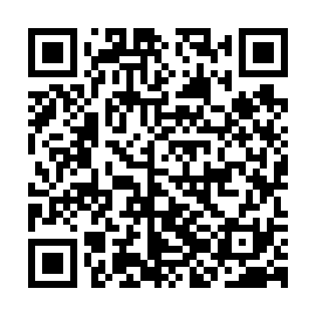 QR code for CJK631