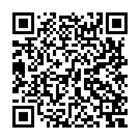 QR code for CJK902