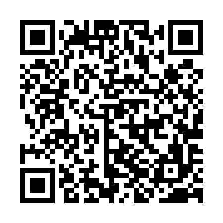 QR code for CJL596