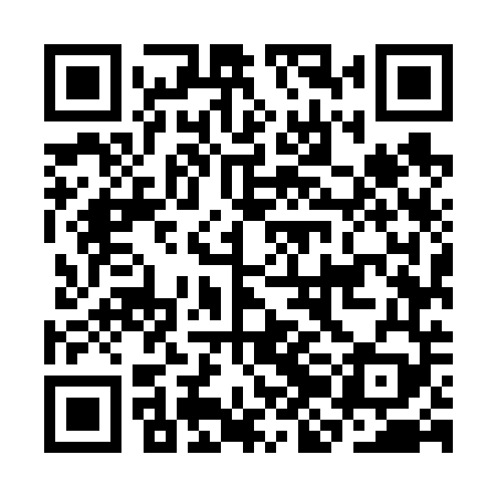 QR code for CJM649