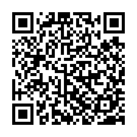 QR code for CJM685