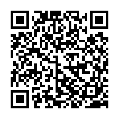 QR code for CJM760