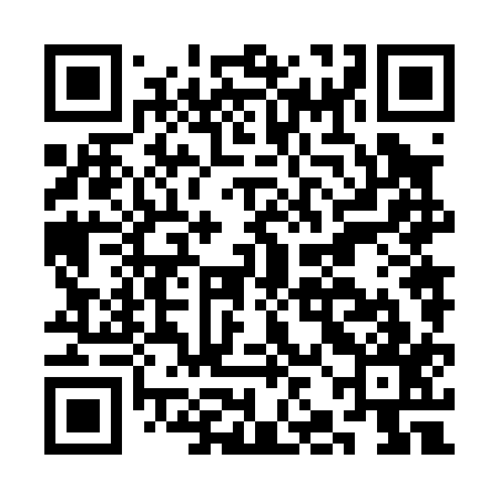 QR code for CJN017