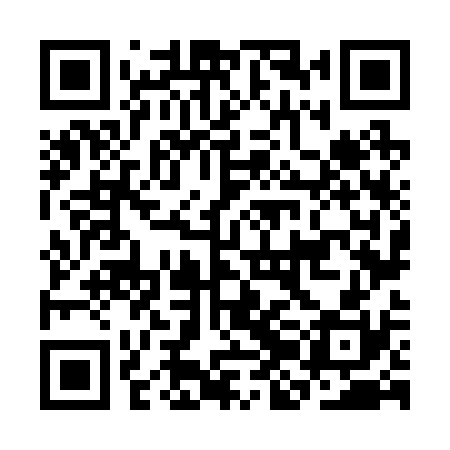 QR code for CJN230