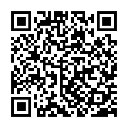 QR code for CJN309