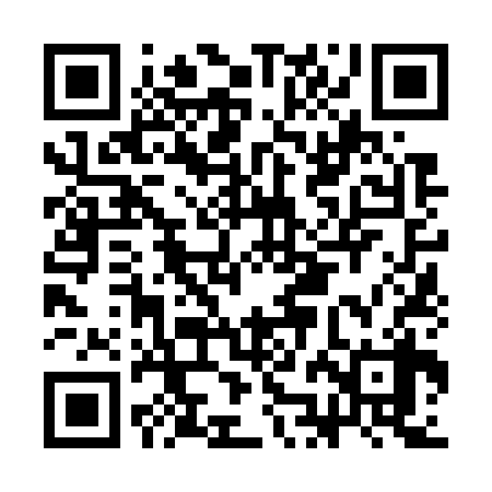 QR code for CJN738