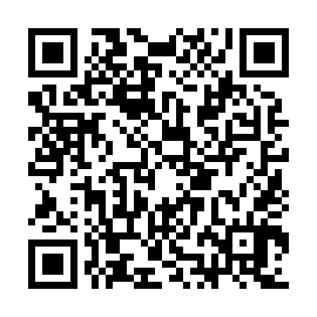 QR code for CJN844