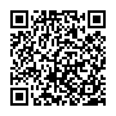 QR code for CJO427