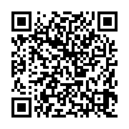 QR code for CJP189