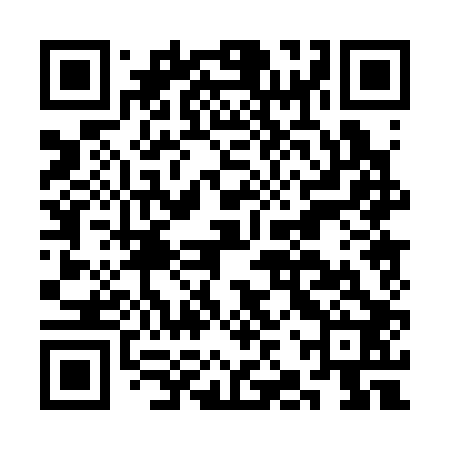 QR code for CJP302