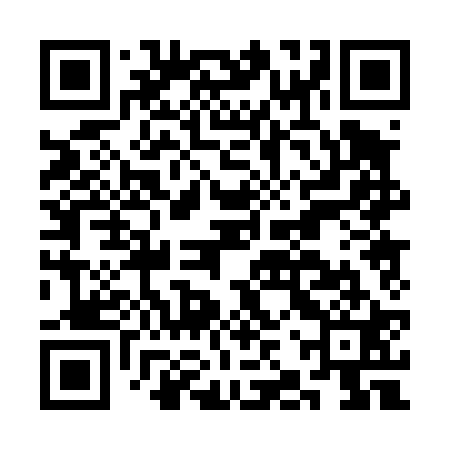 QR code for CJP421
