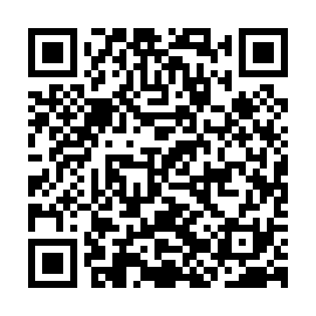 QR code for CJQ031