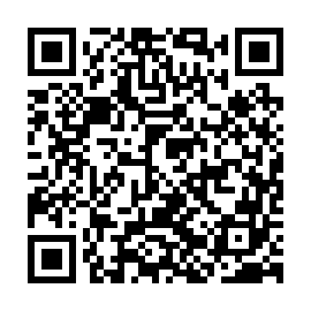 QR code for CJQ262