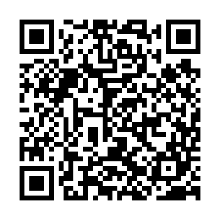 QR code for CJQ644