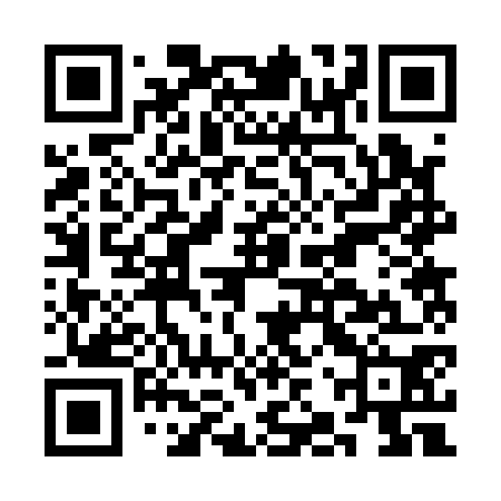 QR code for CJR170