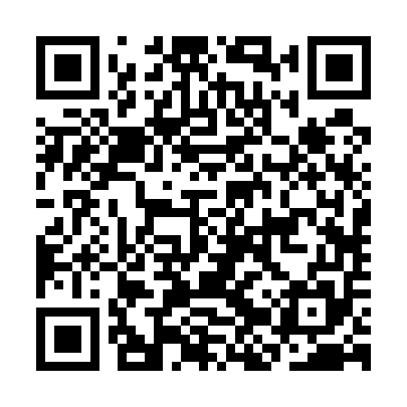 QR code for CJR555