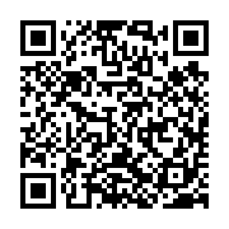 QR code for CJR610