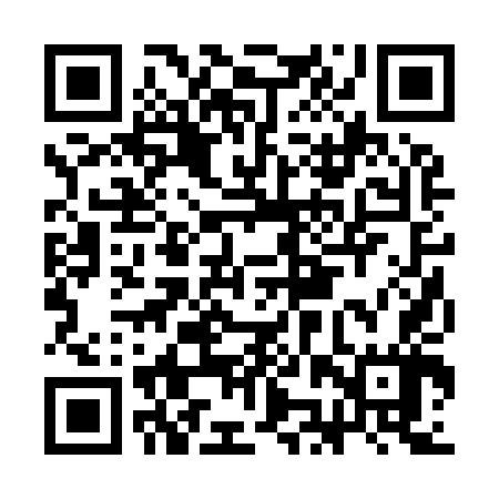QR code for CJR947