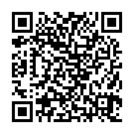 QR code for CJR965