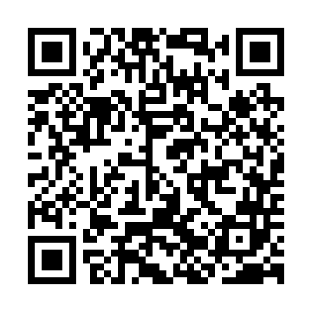 QR code for CJS242