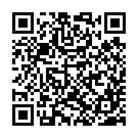 QR code for CJS686