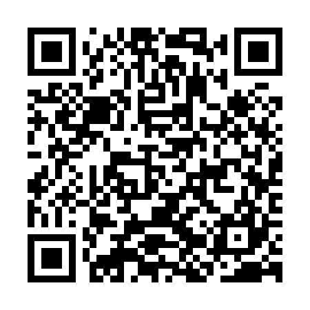 QR code for CJS827