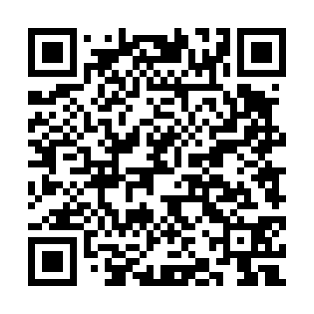 QR code for CJT430