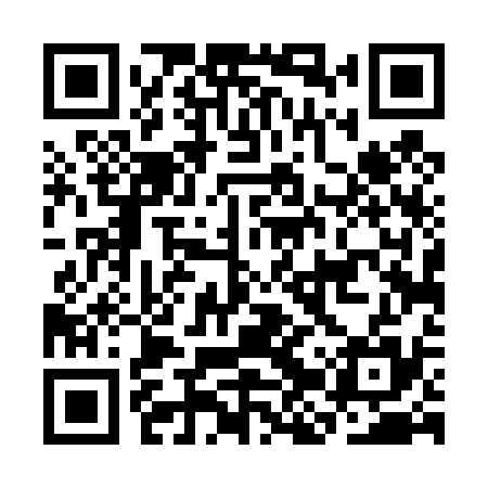 QR code for CJT435