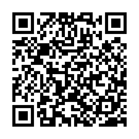 QR code for CJT555