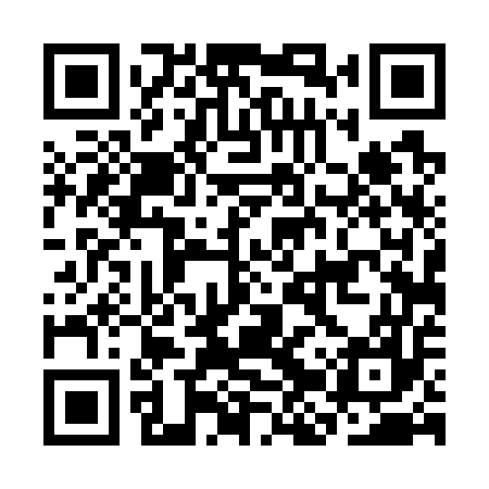 QR code for CJT757