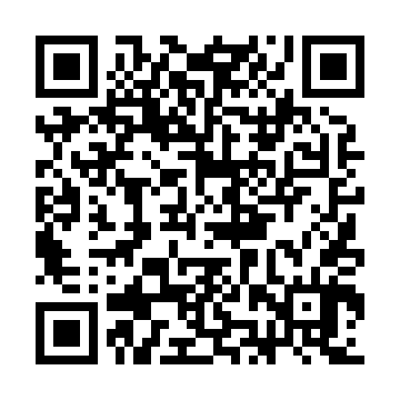 QR code for CJT844