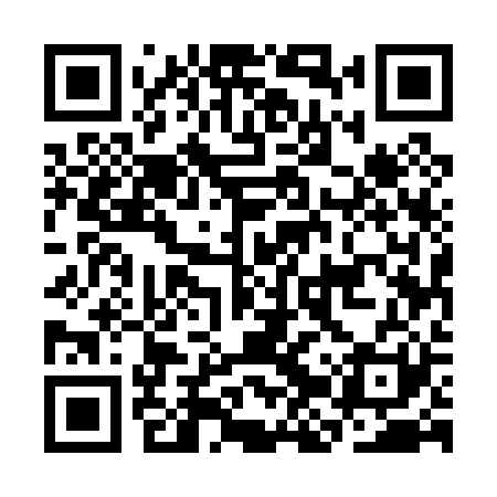 QR code for CJU021