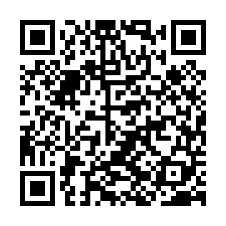 QR code for CJU049