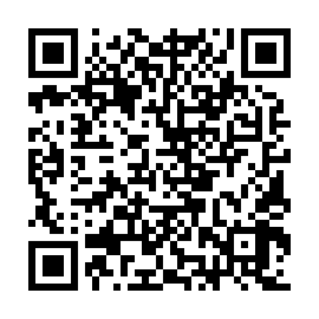 QR code for CJU848