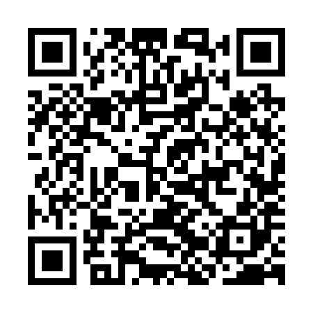 QR code for CJV280