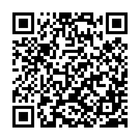 QR code for CJV486
