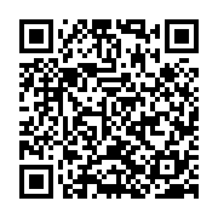 QR code for CJV835