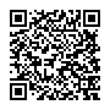 QR code for CJV878