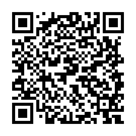 QR code for CJV994