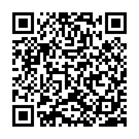 QR code for CJW091