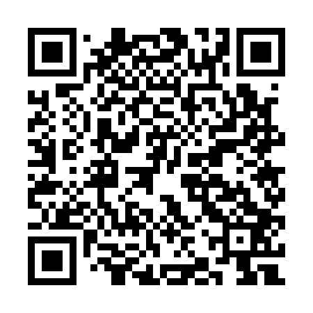 QR code for CJW103