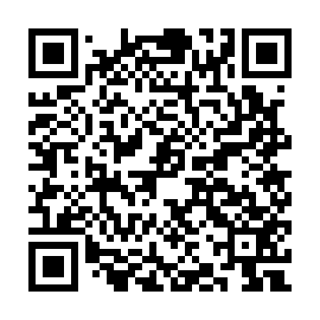 QR code for CJW153