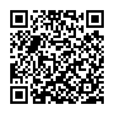 QR code for CJW604