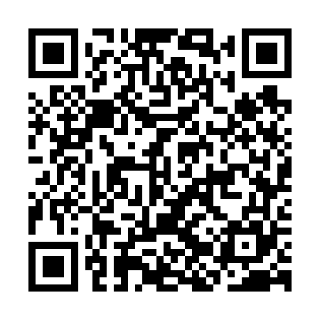 QR code for CJW665