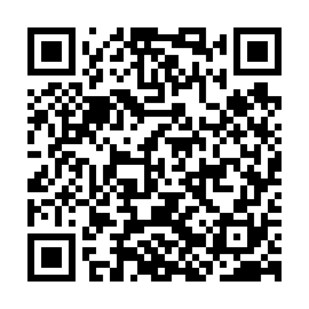 QR code for CJW670